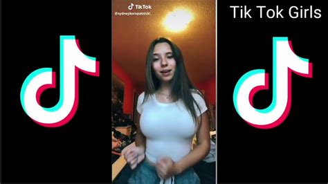 TikTok <b>Porn</b> Time for some morning workout for better body and titties December 19, 2023 If you're not gay then you can join these TikTok thots, they need a hard cock December 19, 2023 Beautiful girl gets naked on Live to apply cream and oild on her tits December 19, 2023 Goth girl with lots of tattoos dancing Hai Phut Hon naked on TikTok. . Porn tictock